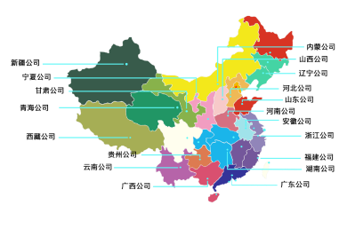 微信图片_20220721171520 微信图片_20220721171520
