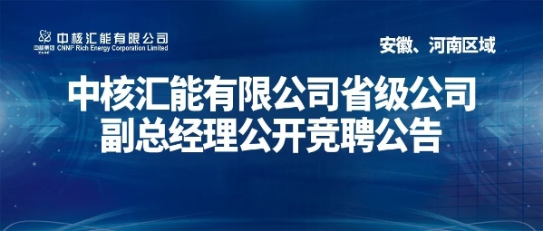 微信图片_20220721181647 微信图片_20220721181647